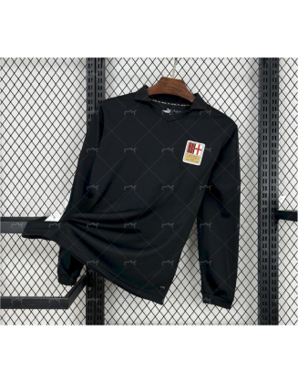 24/25 AC Milan 125th Anniversary