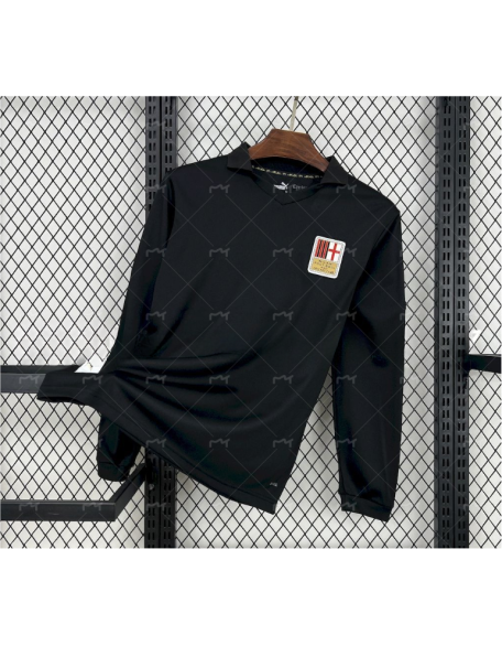 24/25 AC Milan 125th Anniversary 24/25 AC Milan 125th Anniversary