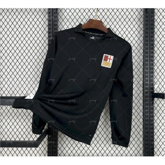 24/25 AC Milan 125th Anniversary