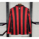 24/25 AC Milan 125th Anniversary