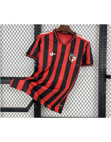 Maillot AC Milan 24/25 Maillot AC Milan 24/25