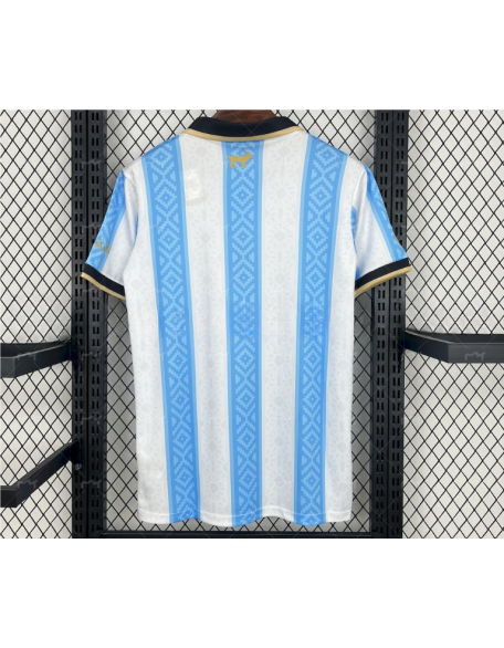 Maillot Argentina 2024 Maillot Argentina 2024