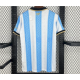 Maillot Argentina 2024