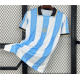 Maillot Argentina 2024