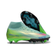 Air Zoom Mercurial Superfly 16 Elite SG