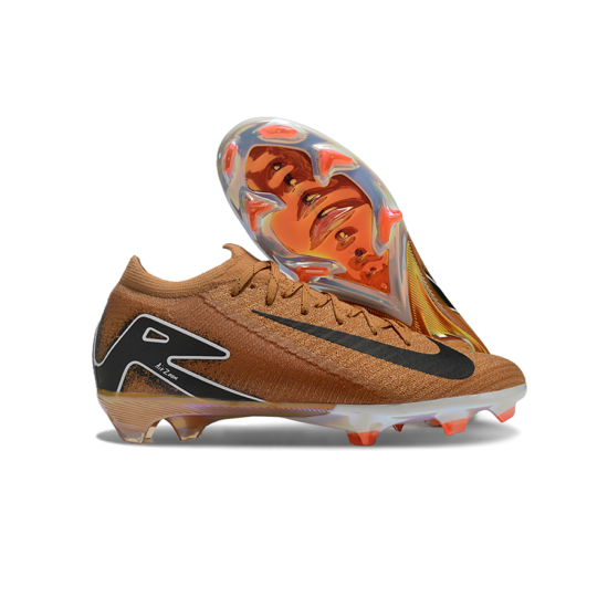 Nike Air Zoom Mercurial Vapor 16 Elite FG