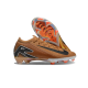 Nike Air Zoom Mercurial Vapor 16 Elite FG