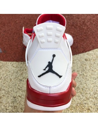Air Jordan 4 AJ4