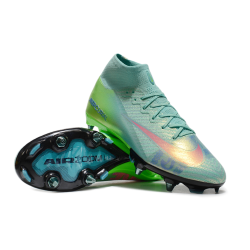Air Zoom Mercurial Superfly 16 Elite SG
