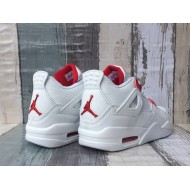 Air Jordan 4 AJ4