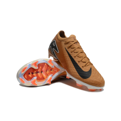 Nike Air Zoom Mercurial Vapor 16 Elite FG