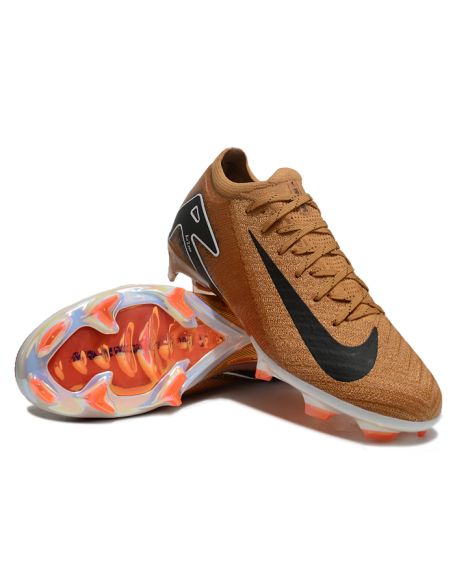Nike Air Zoom Mercurial Vapor 16 Elite FG