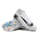 Mercurial Superfly 16 Elite FG