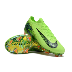 Nike AIR Zoom Mercurial Vapor 16 Elite FG