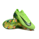 Nike AIR Zoom Mercurial Vapor 16 Elite FG