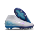 Air Zoom Mercurial Superfly 16 Elite SG