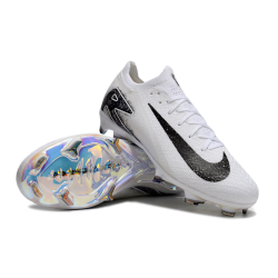 Nike Air Zoom Mercurial Vapor 16 Elite FG