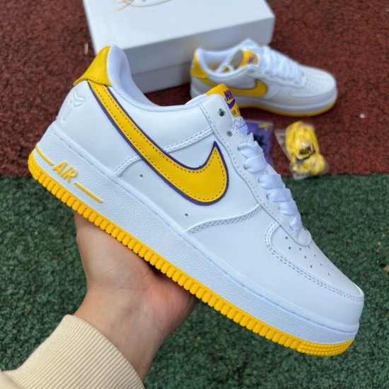 Air Force 1 Low