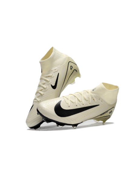 Mercurial Superfly IX Elite FG