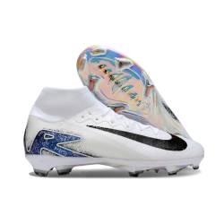 Mercurial Superfly 16 Elite FG