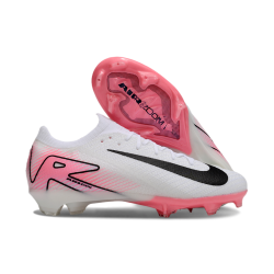 Nike Air Zoom Mercurial Vapor XV Elite FG