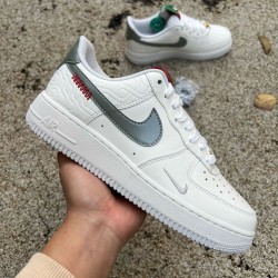 Air Force 1 Low 