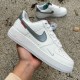 Air Force 1 Low 