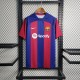Maillot Barcelone Domicile 23/24