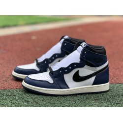 Air Jordan 1 