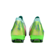 Nike Mercurial Vapor XV Elite SG