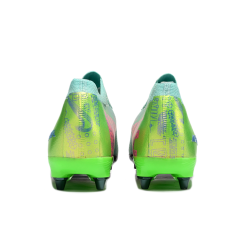 Nike Mercurial Vapor XV Elite SG