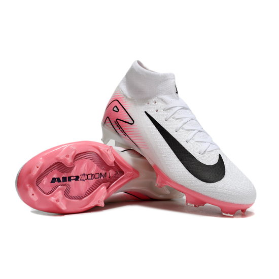 Mercurial Superfly 16 Elite FG