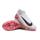 Mercurial Superfly 16 Elite FG