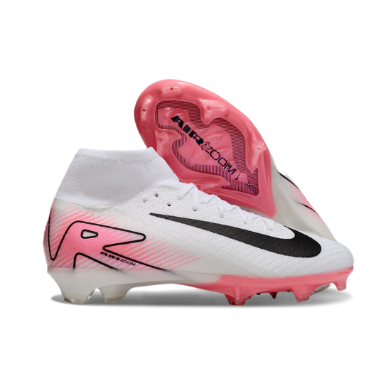 Mercurial Superfly 16 Elite FG