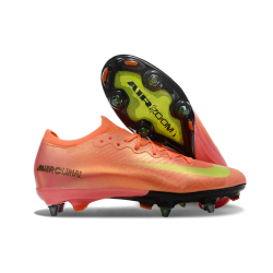 Nike Mercurial Vapor XV Elite SG