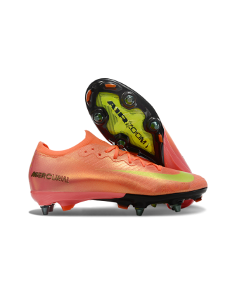 Nike Mercurial Vapor XV Elite SG
