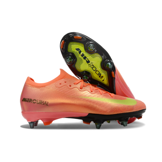 Nike Mercurial Vapor XV Elite SG