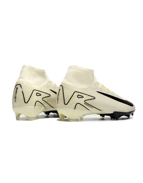 Mercurial Superfly IX Elite FG