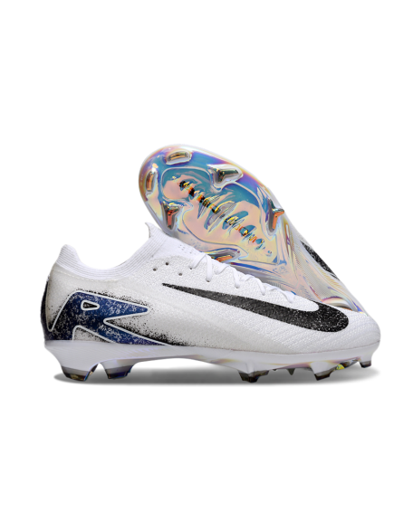Nike Air Zoom Mercurial Vapor 16 Elite FG