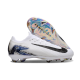 Nike Air Zoom Mercurial Vapor 16 Elite FG