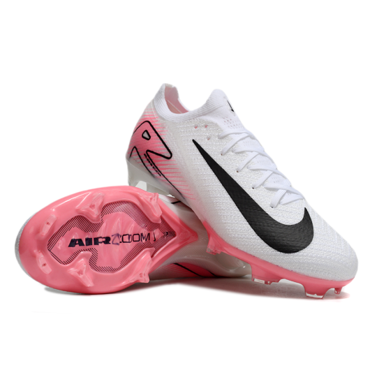 Nike Air Zoom Mercurial Vapor XV Elite FG