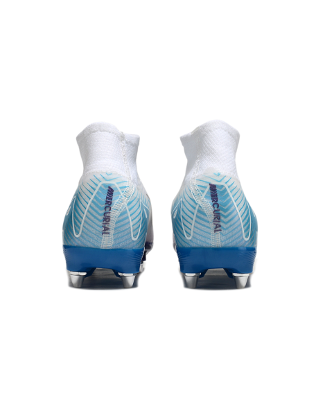 Air Zoom Mercurial Superfly 16 Elite SG