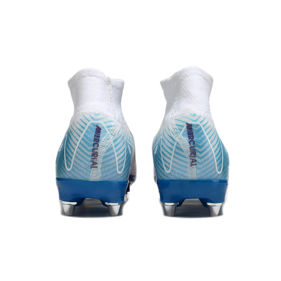 Air Zoom Mercurial Superfly 16 Elite SG