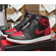Air Jordan 1  