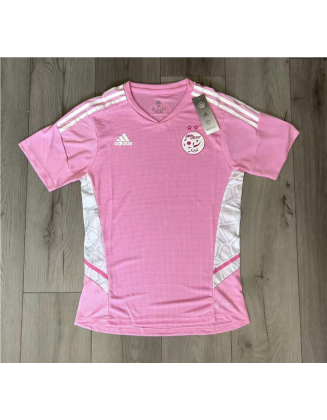 Algérie Maillots 2024