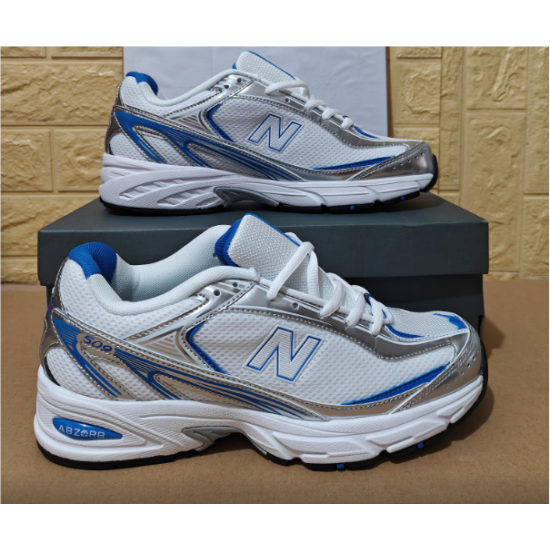 New Balance 509