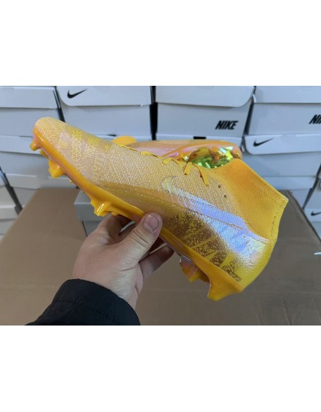 Mercurial Superfly 16 Elite FG