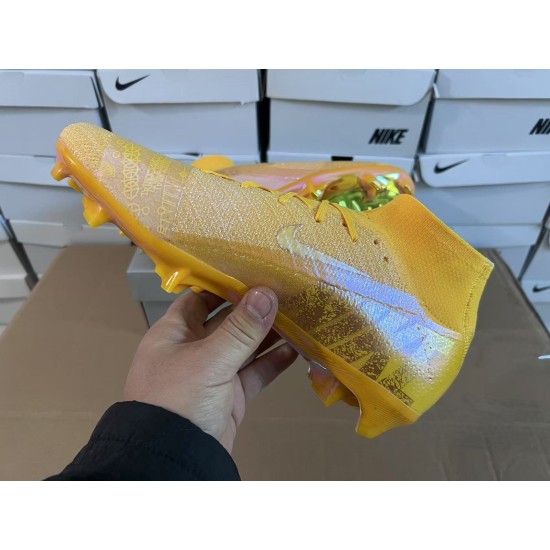 Mercurial Superfly 16 Elite FG