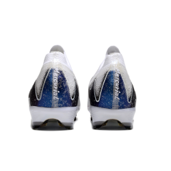 Nike Air Zoom Mercurial Vapor 16 Elite FG
