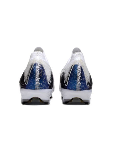 Nike Air Zoom Mercurial Vapor 16 Elite FG